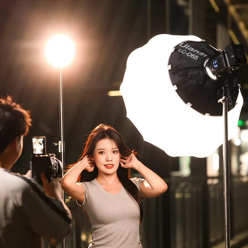 Produktbild 3
