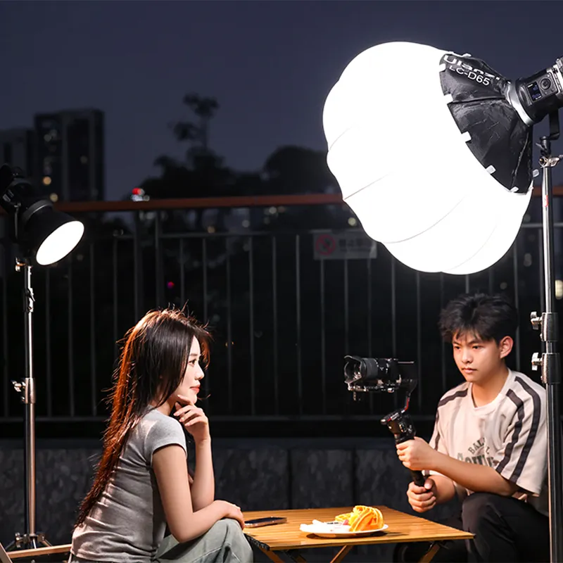 Produktbild 4
