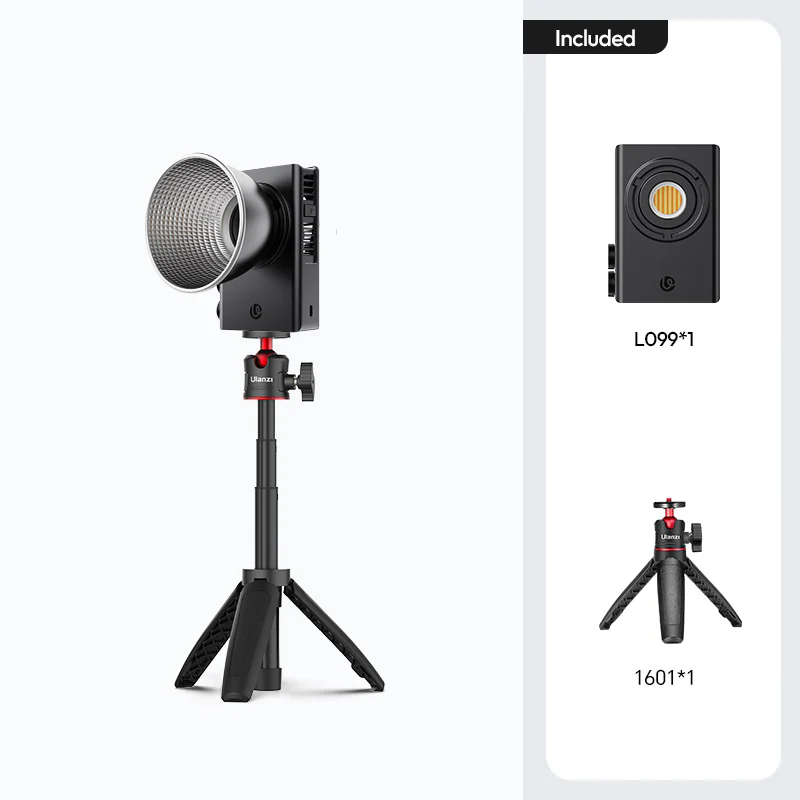 Produktbild 7