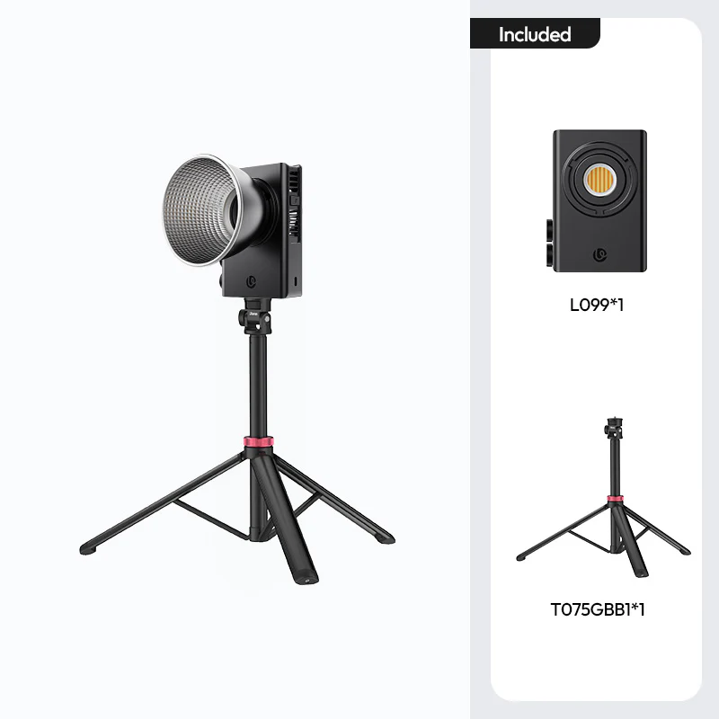 Produktbild 8
