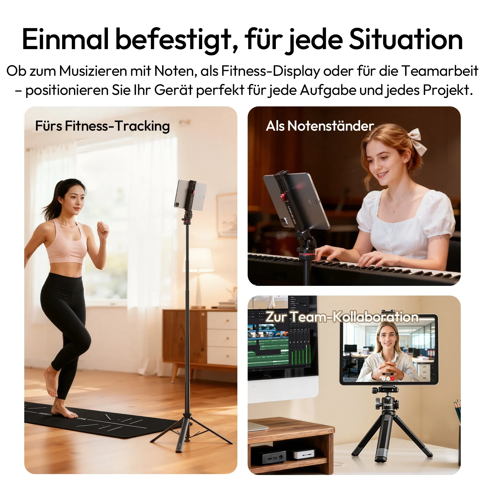 Produktbild 3