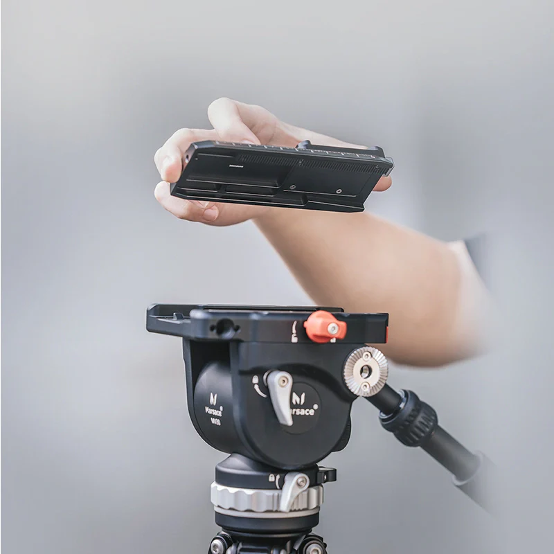 Produktbild 5