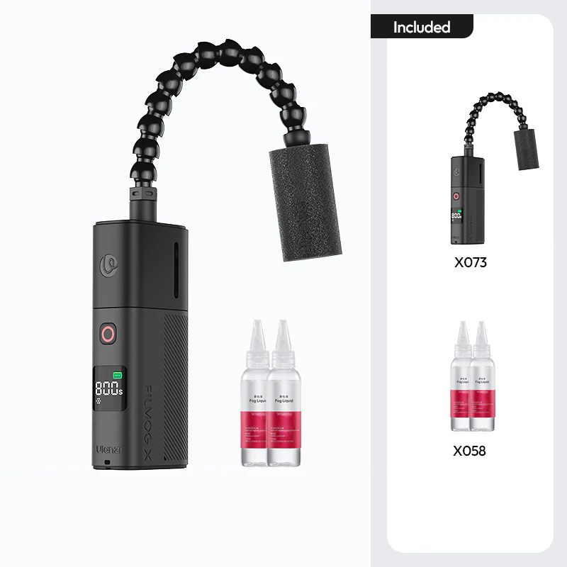 Produktbild 9