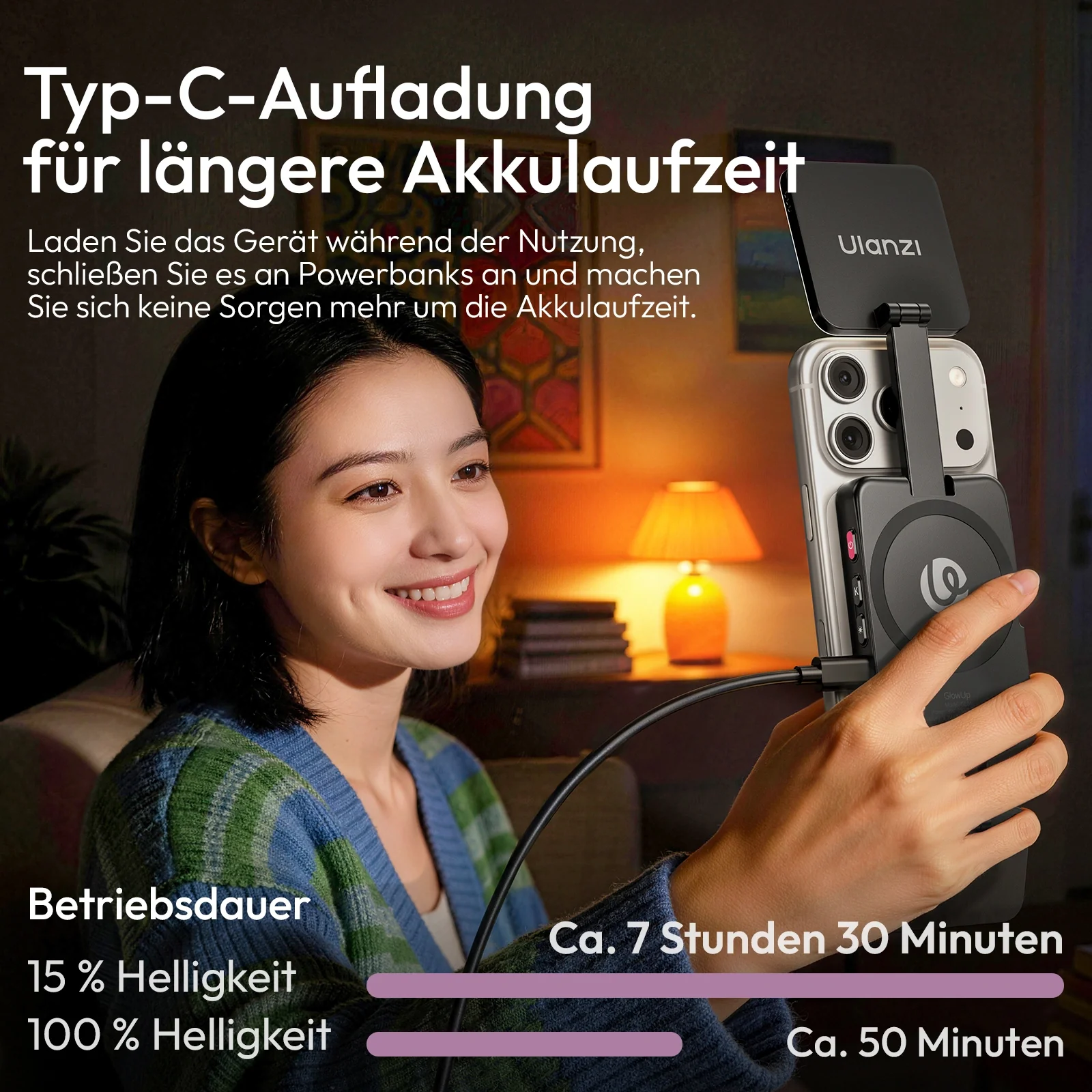 Produktbild 10