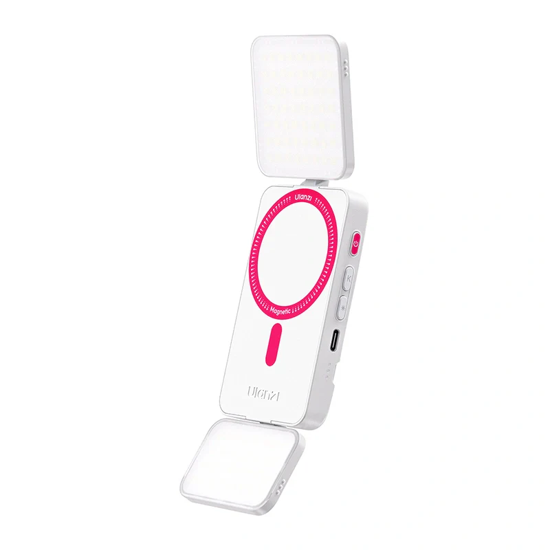 Produktbild 14