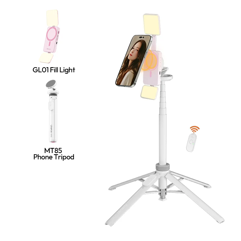 Produktbild 19