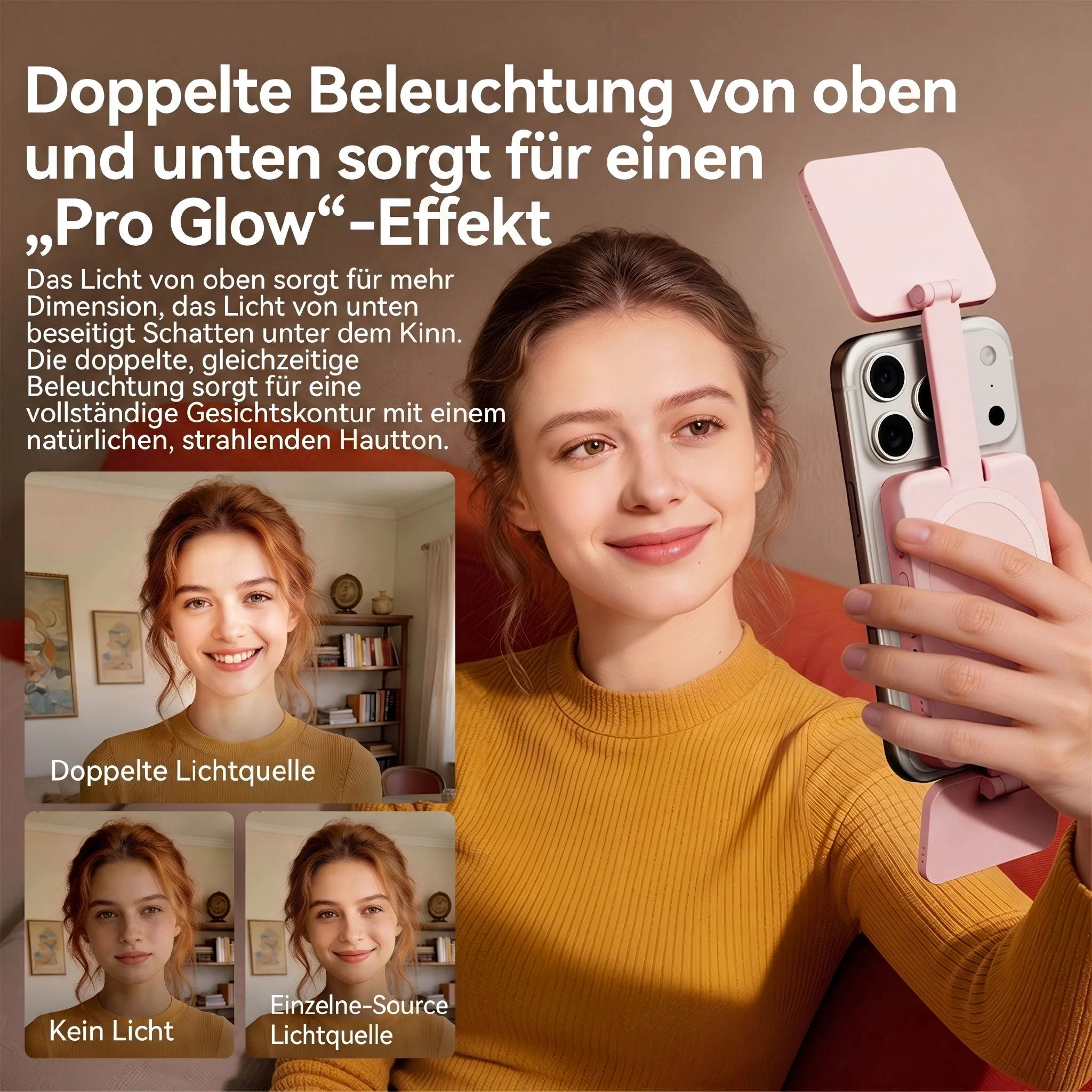 Produktbild 4