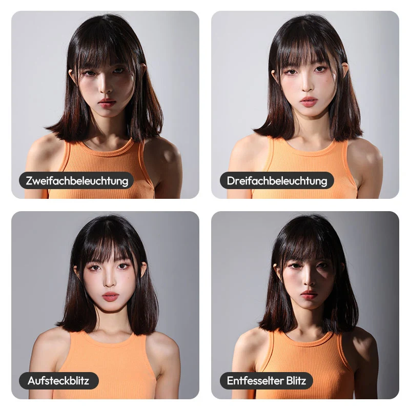 Produktbild 7