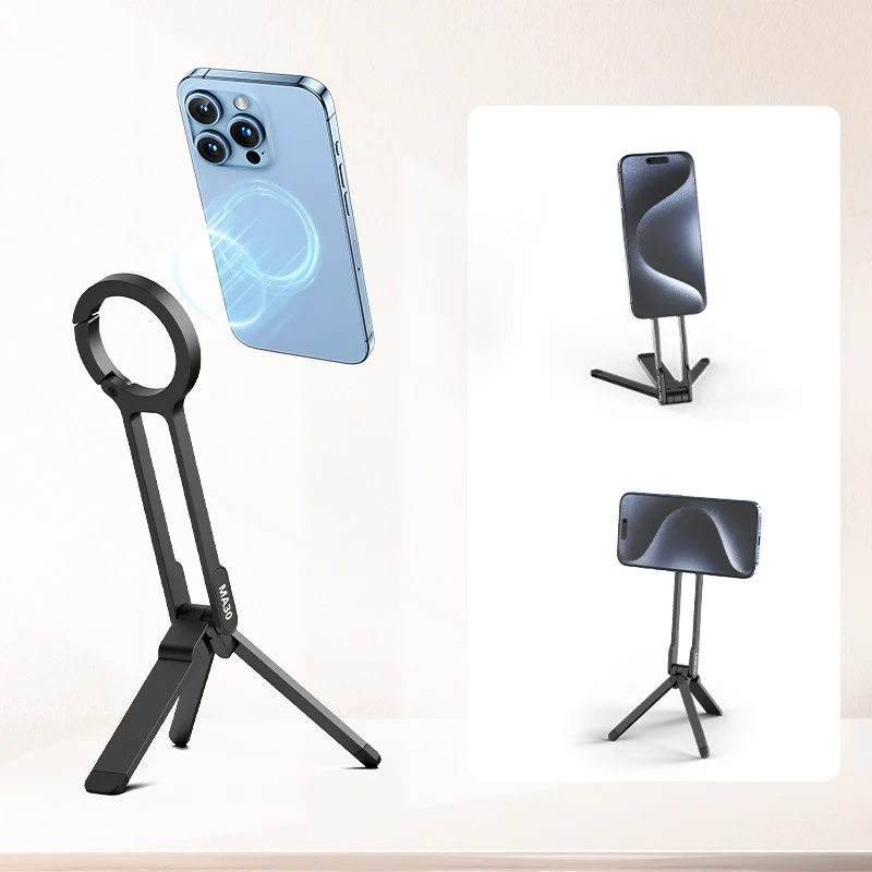 Produktbild 3