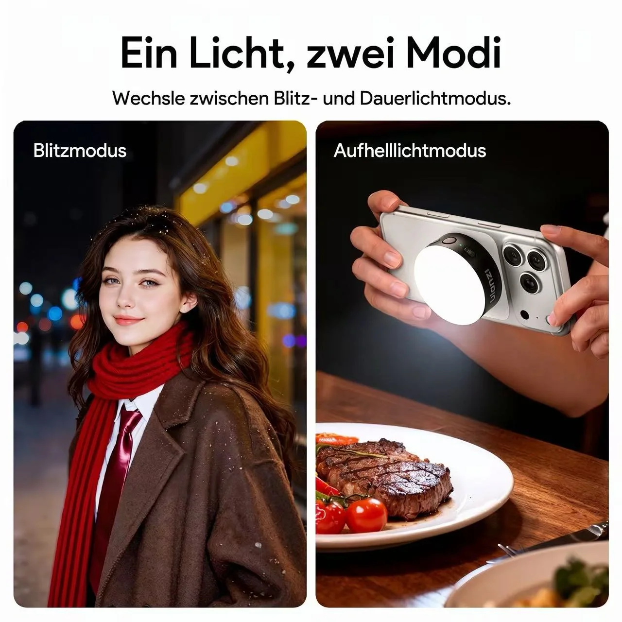 Produktbild 2