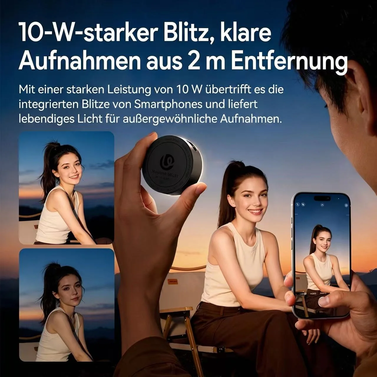 Produktbild 3