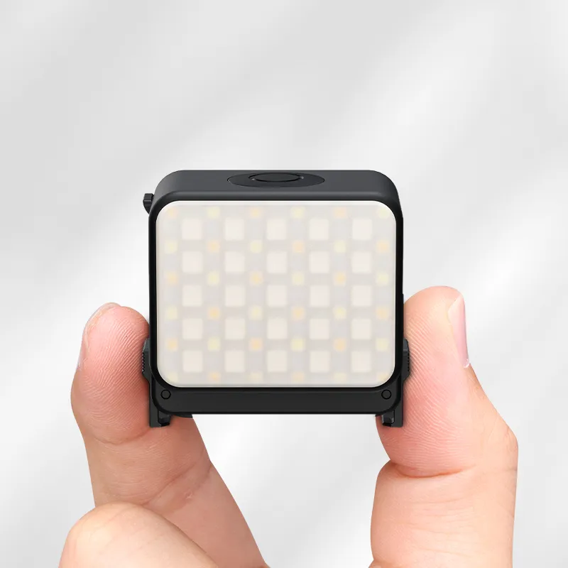 Produktbild 8