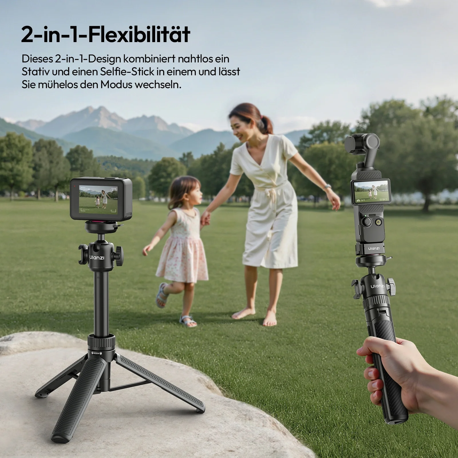 Produktbild 2