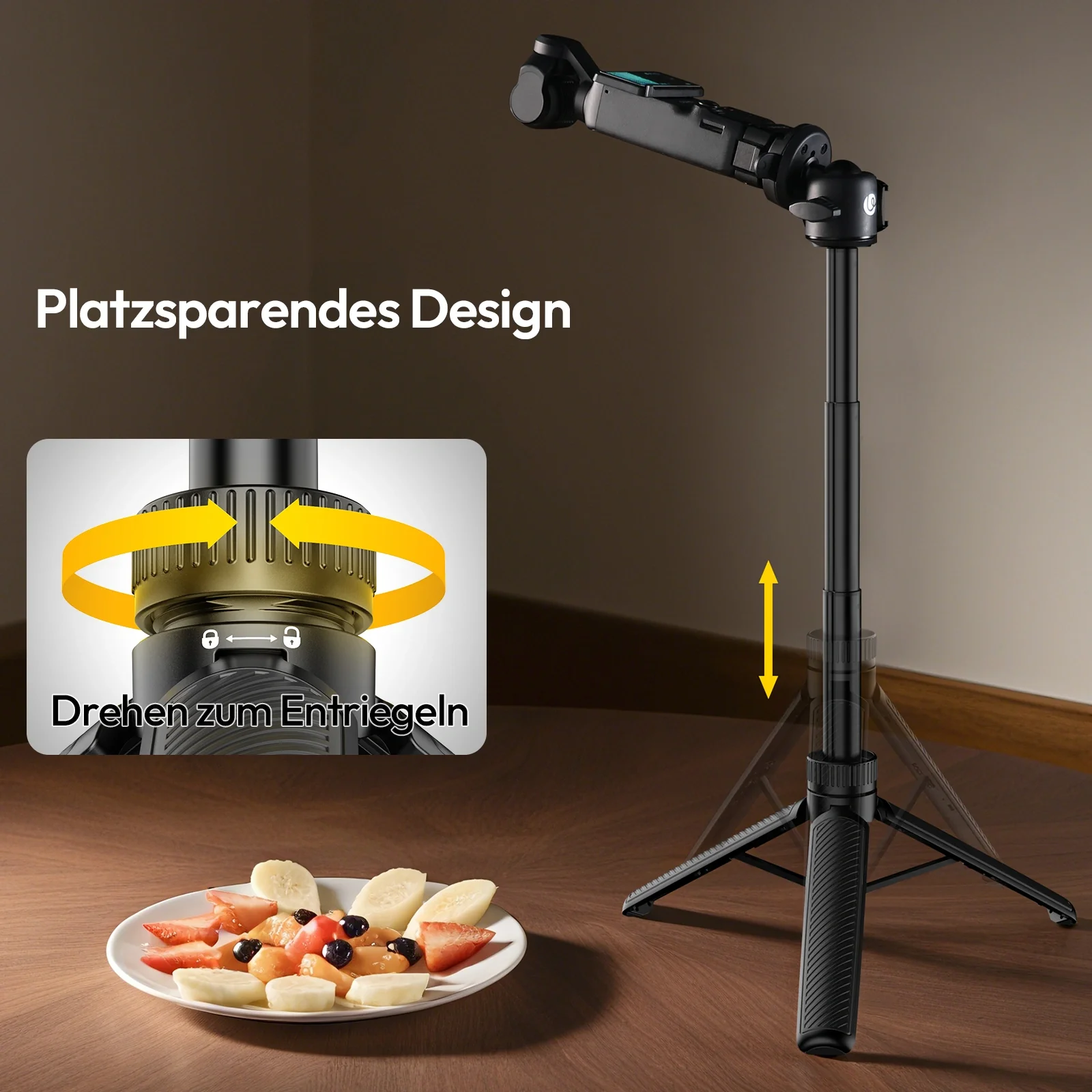 Produktbild 4