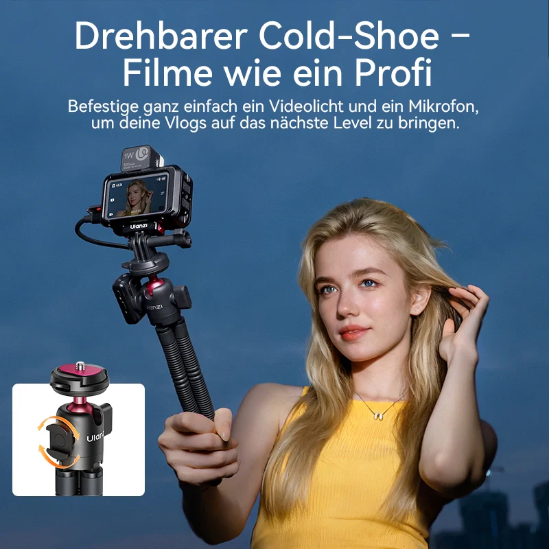 Produktbild 6