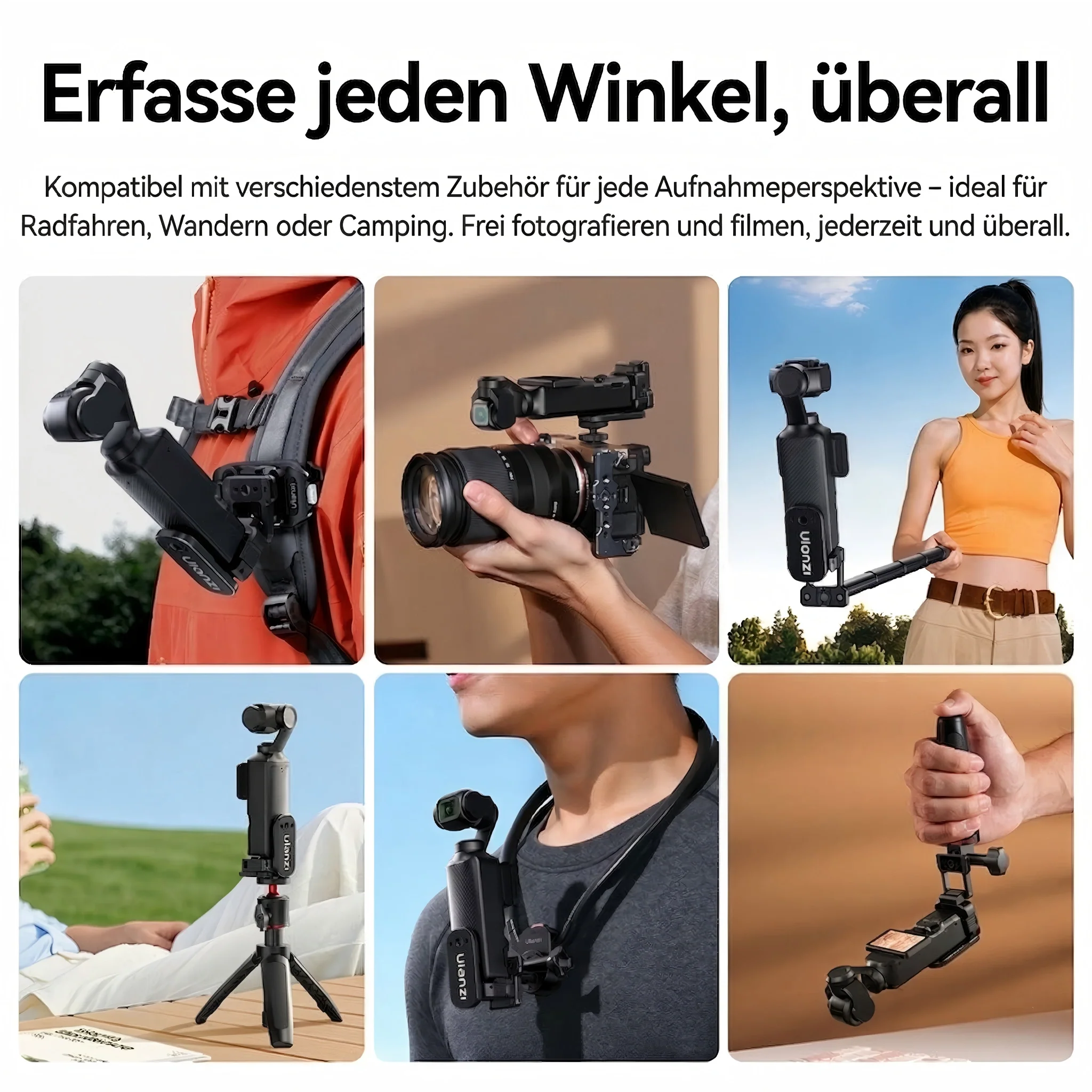 Produktbild 4