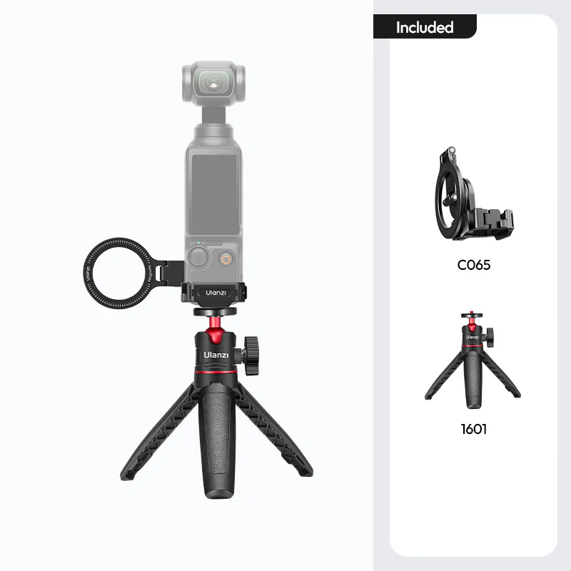 Produktbild 6