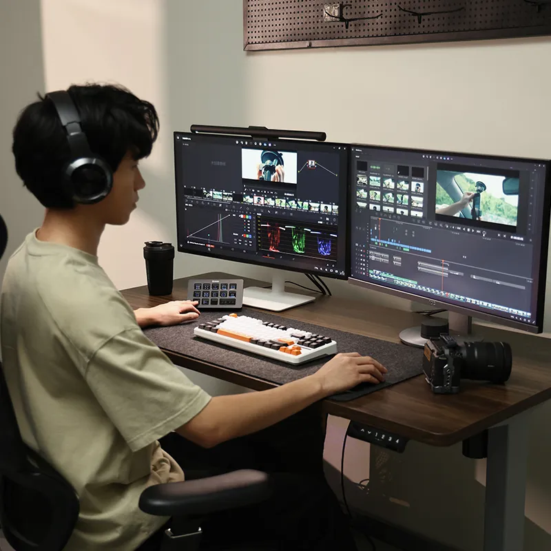 Produktbild 7