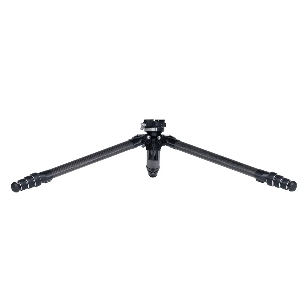 Produktbild 7