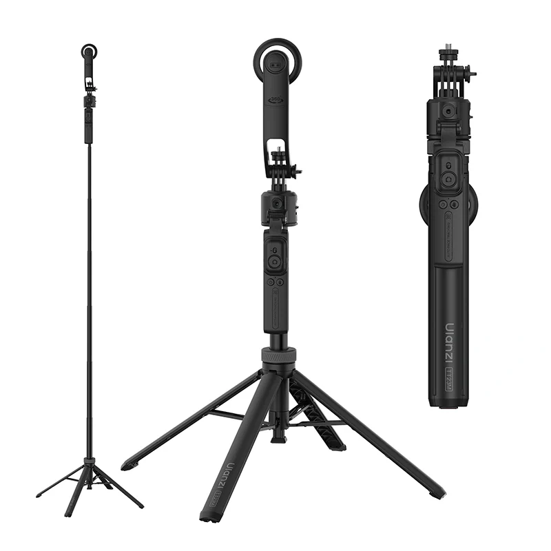 Produktbild 9