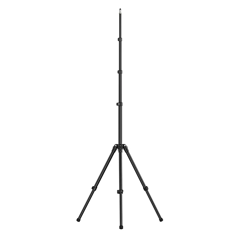 Produktbild 6