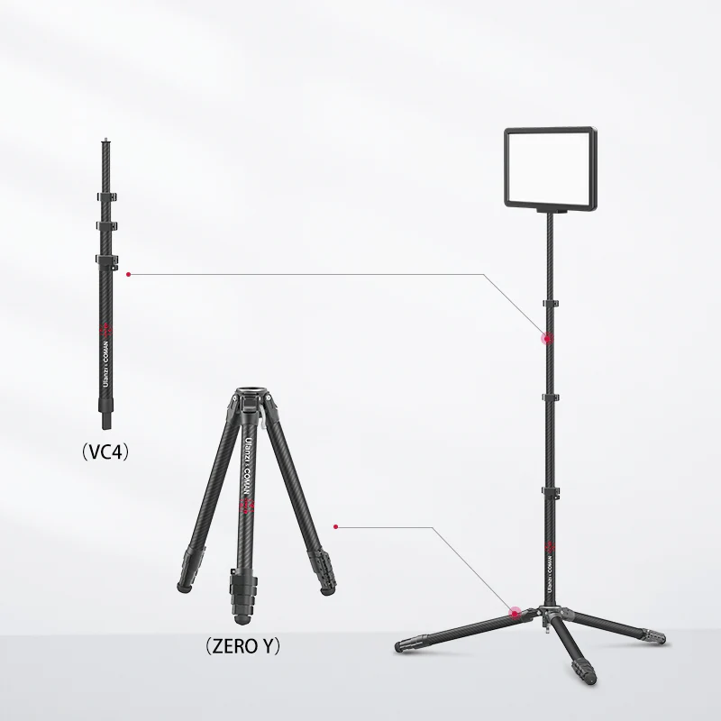 Produktbild 9