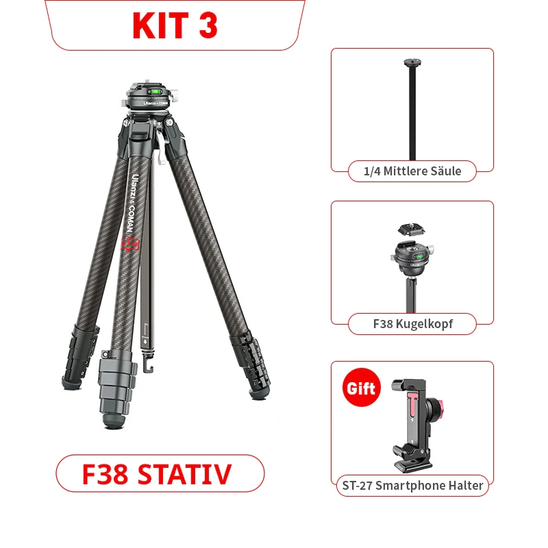 Produktbild 8