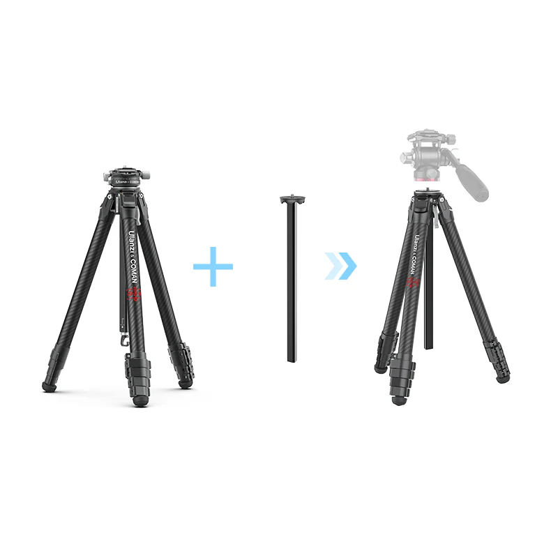 Produktbild 6