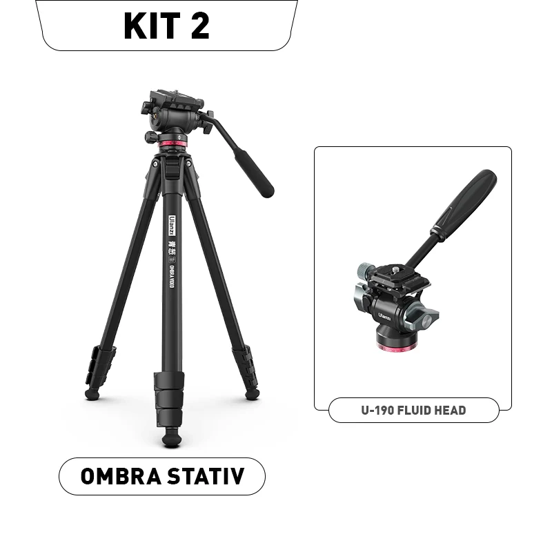 Produktbild 8