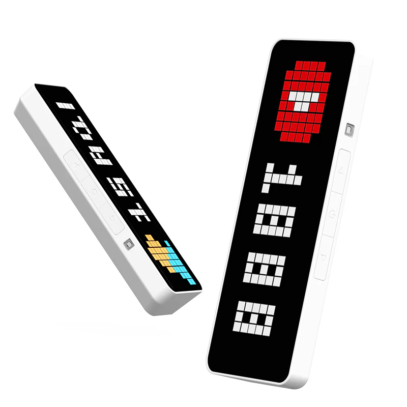 Produktbild 6