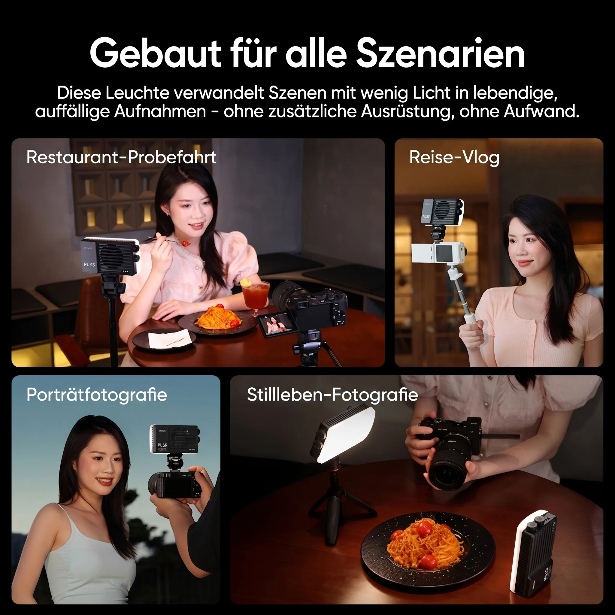 Produktbild 2