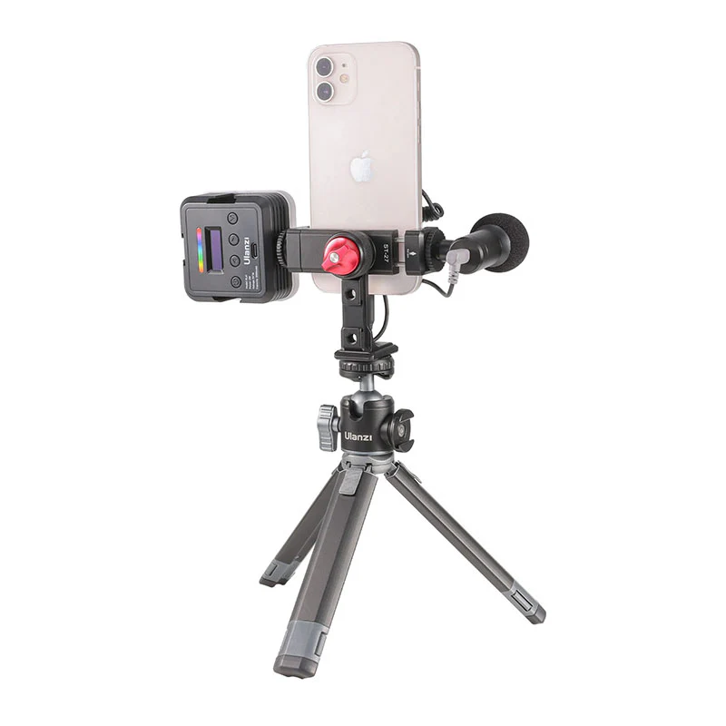 Produktbild 6
