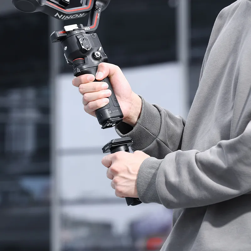 Produktbild 10